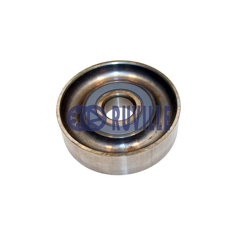 55840-RUV