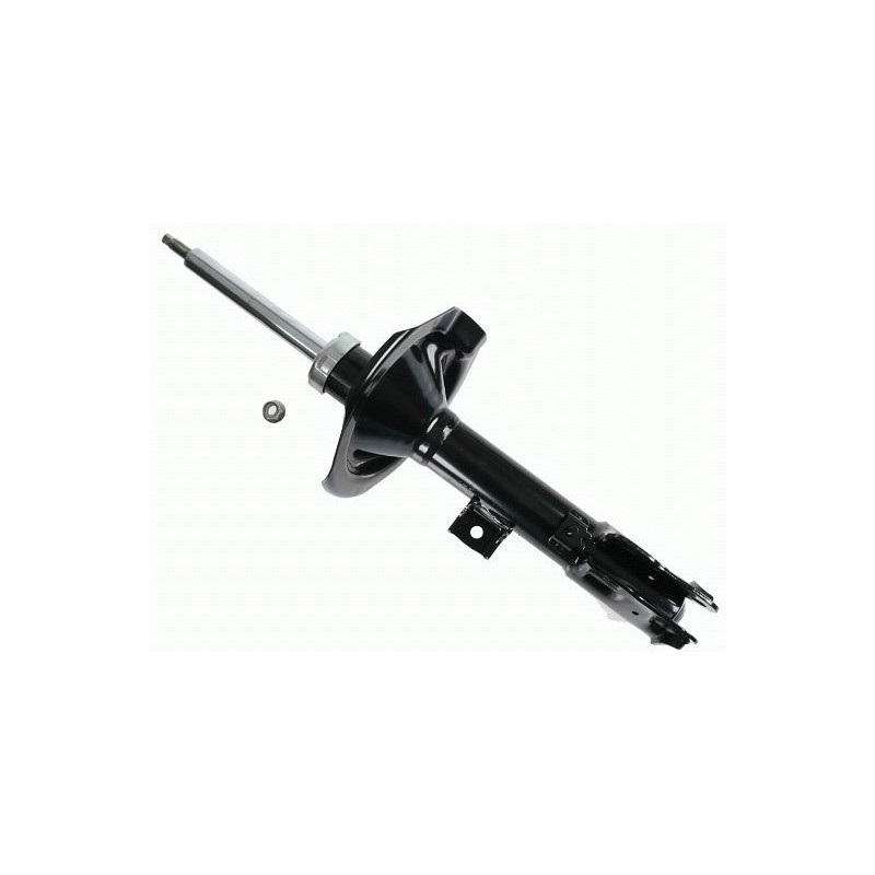 313 881-SACHS