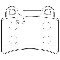 WBP24097A