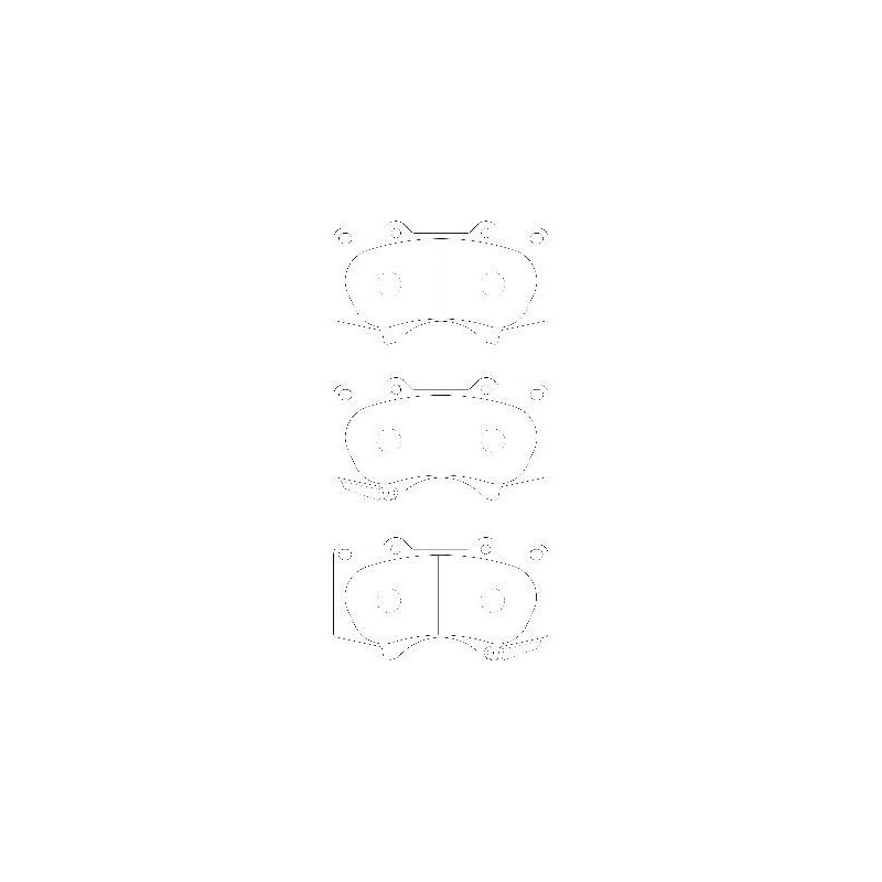 WBP24024A