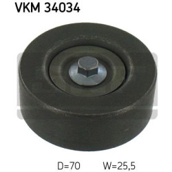 VKM 34034