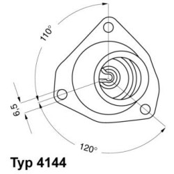 4144.92D-WAHLER