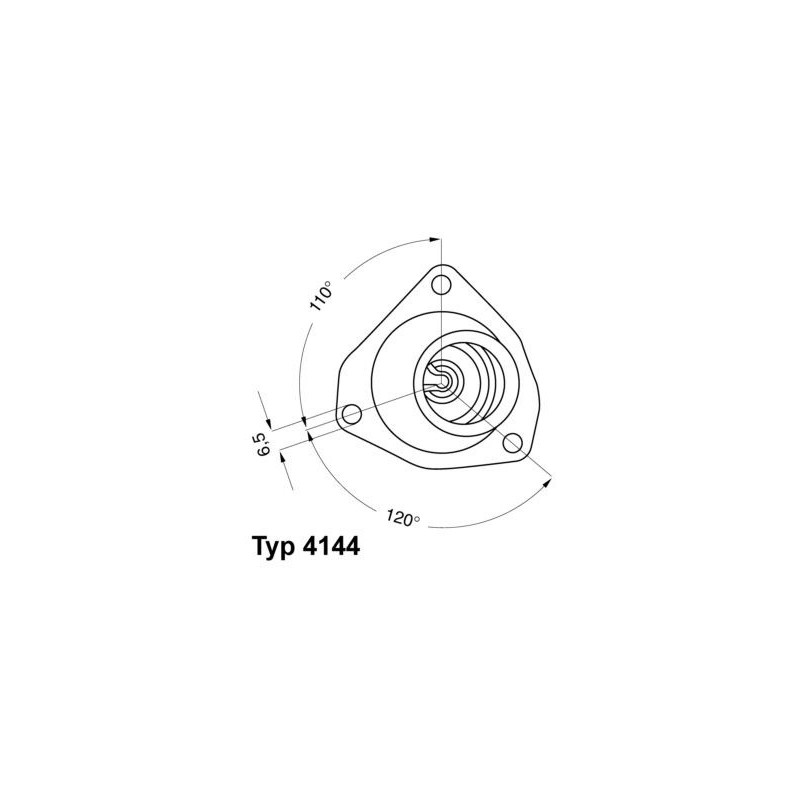 4144.92D-WAHLER