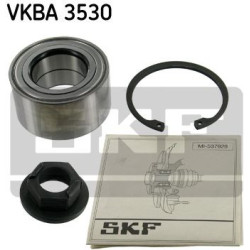 VKBA 3530