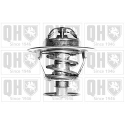 QTH325