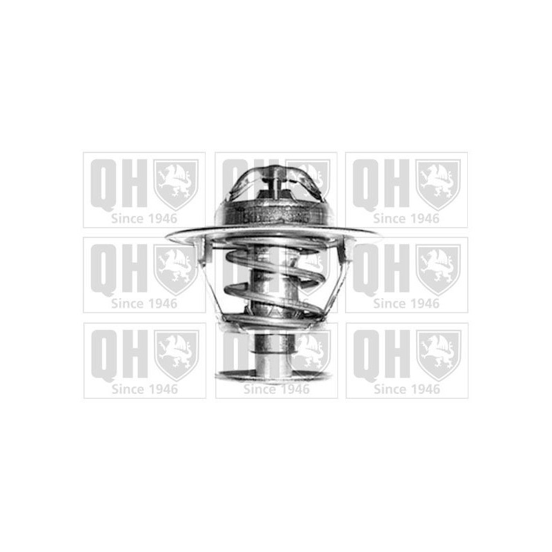 QTH325