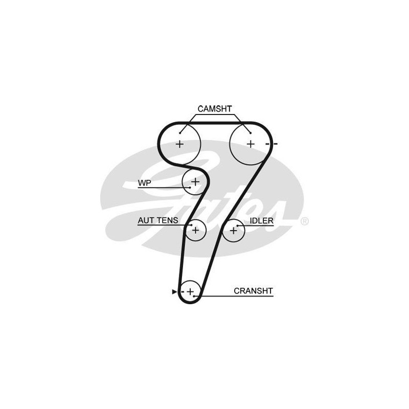 5472XS-GAT