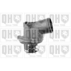 QTH428