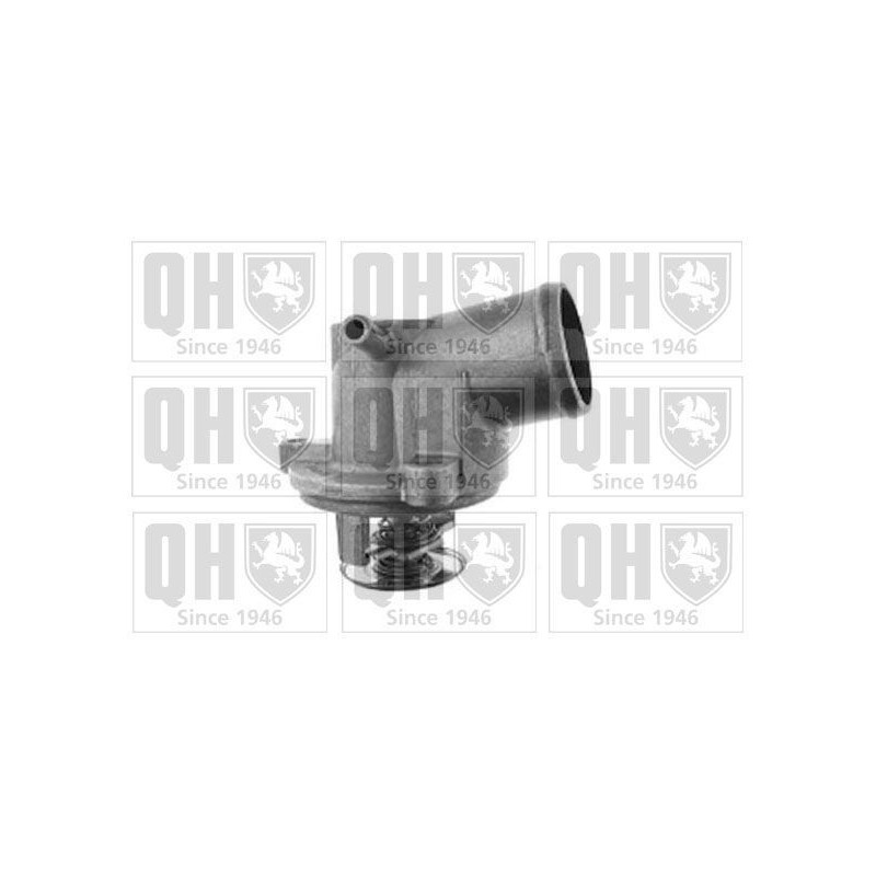 QTH428