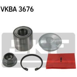 VKBA 3676