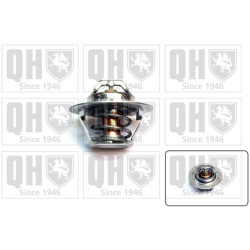 QTH115