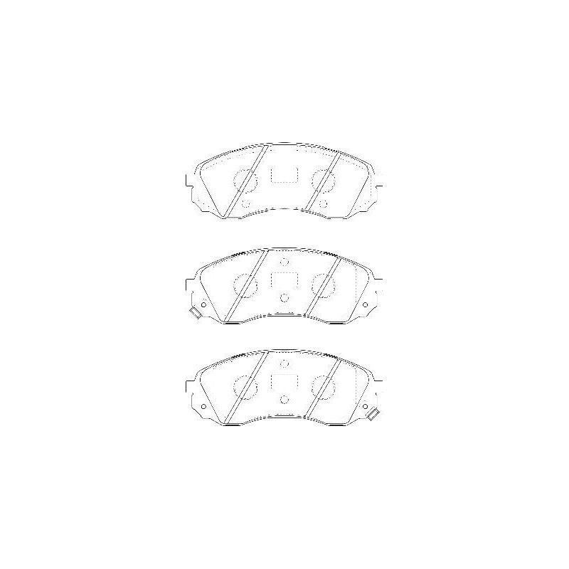 WBP24597A