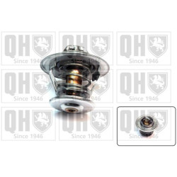 QTH329