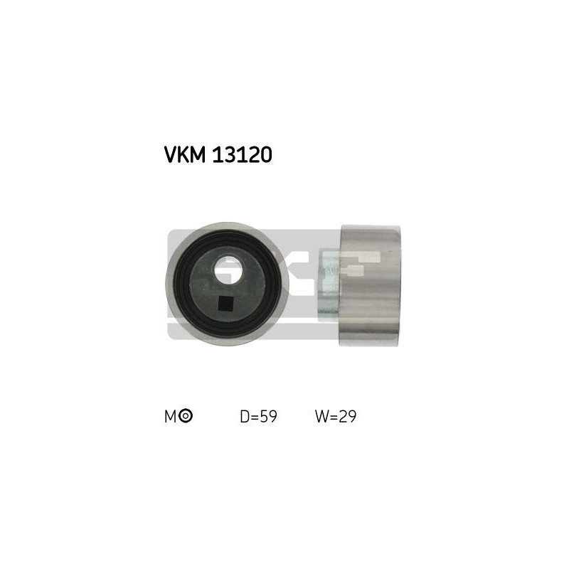VKM 13120