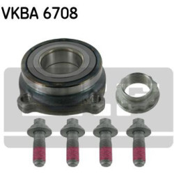 VKBA 6708