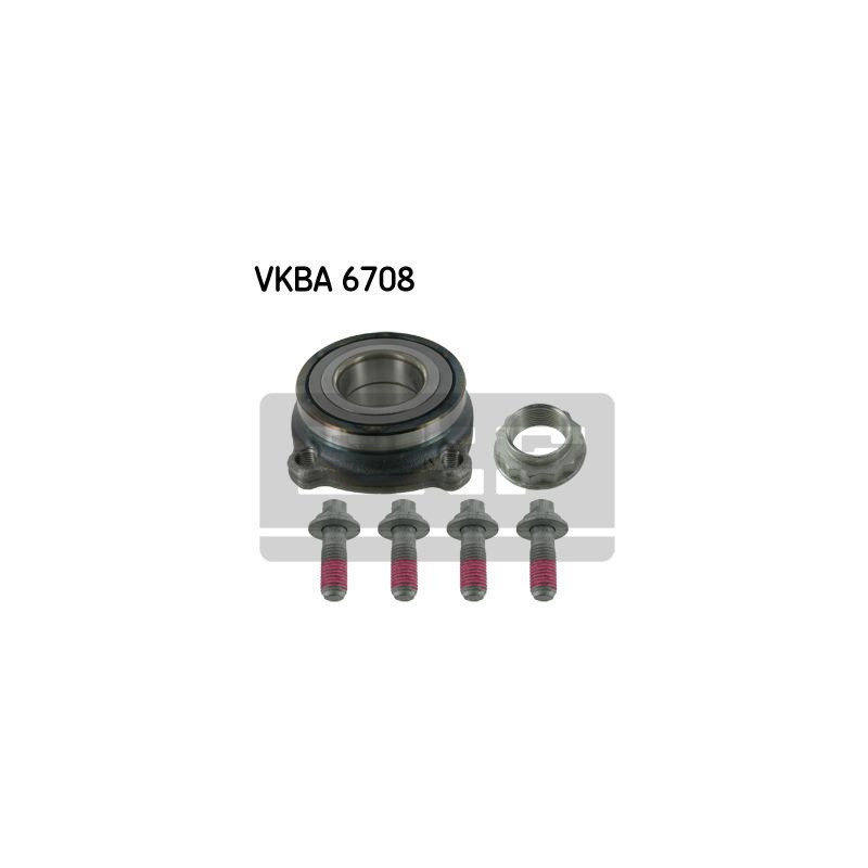 VKBA 6708
