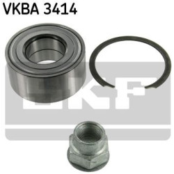 VKBA 3414
