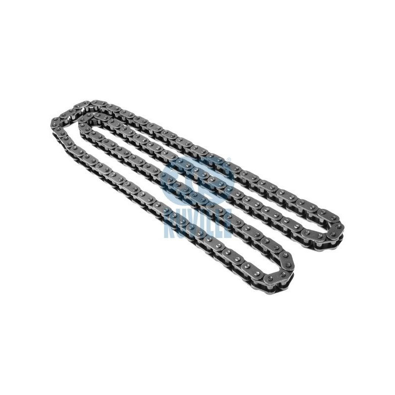 3451077-RUV