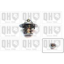 QTH350