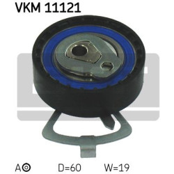 VKM 11121
