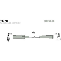 T477B-TESLA