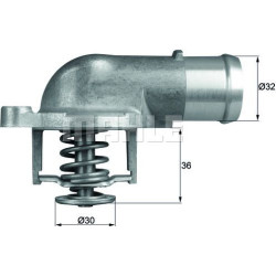 TI 212 87D-BEHR