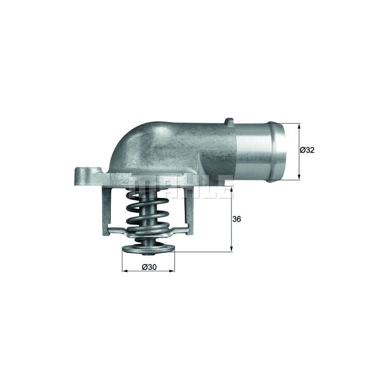 TI 212 87D-BEHR
