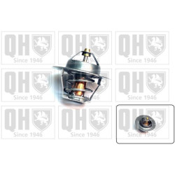 QTH356