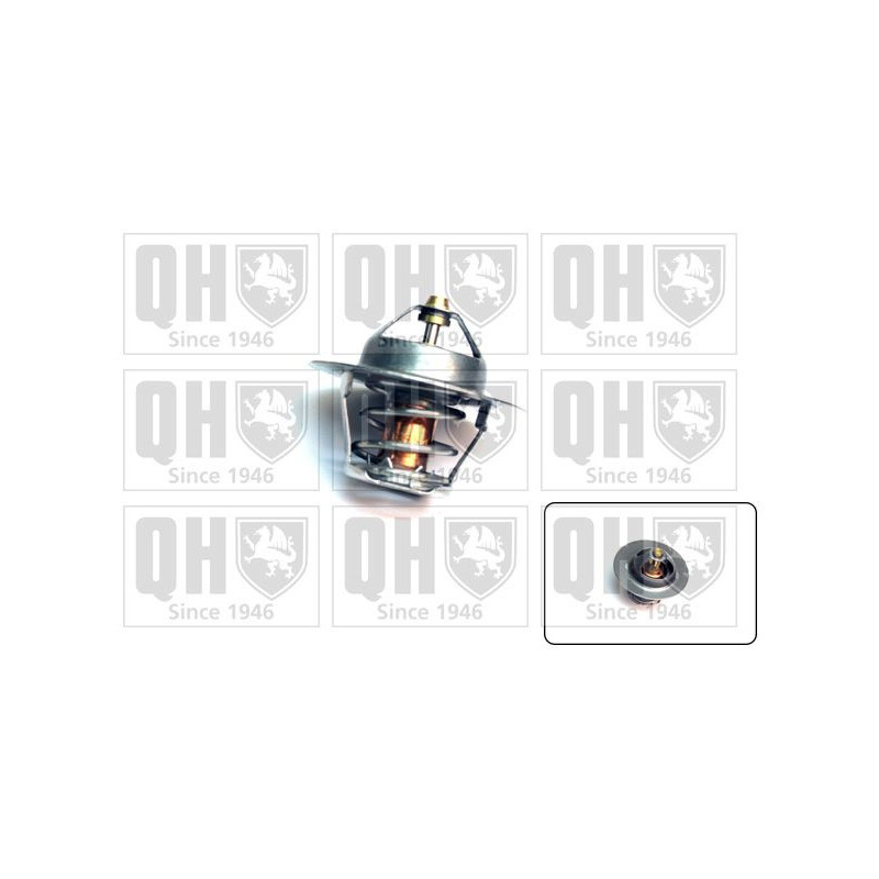 QTH356