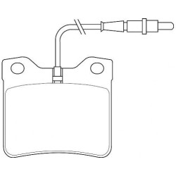 WBP21278A