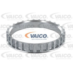 V40-0930