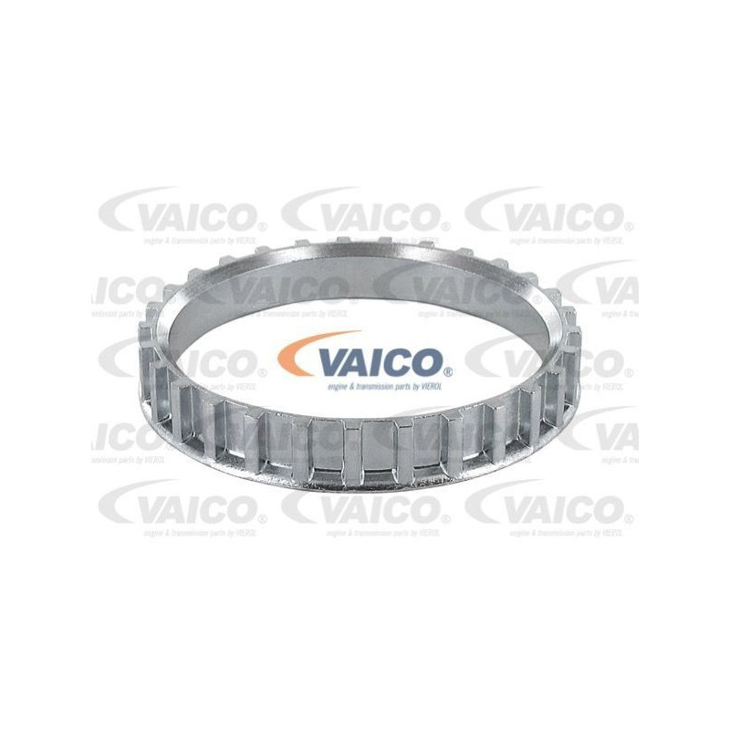 V40-0930