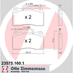 23575.160.1