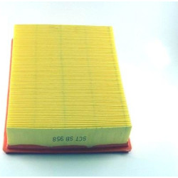 SB 958