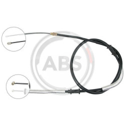 K18047-ABS