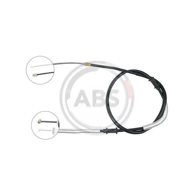 K18047-ABS