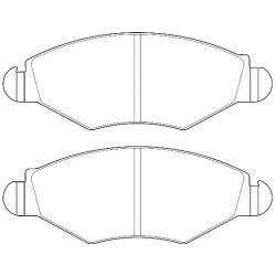 WBP23597A