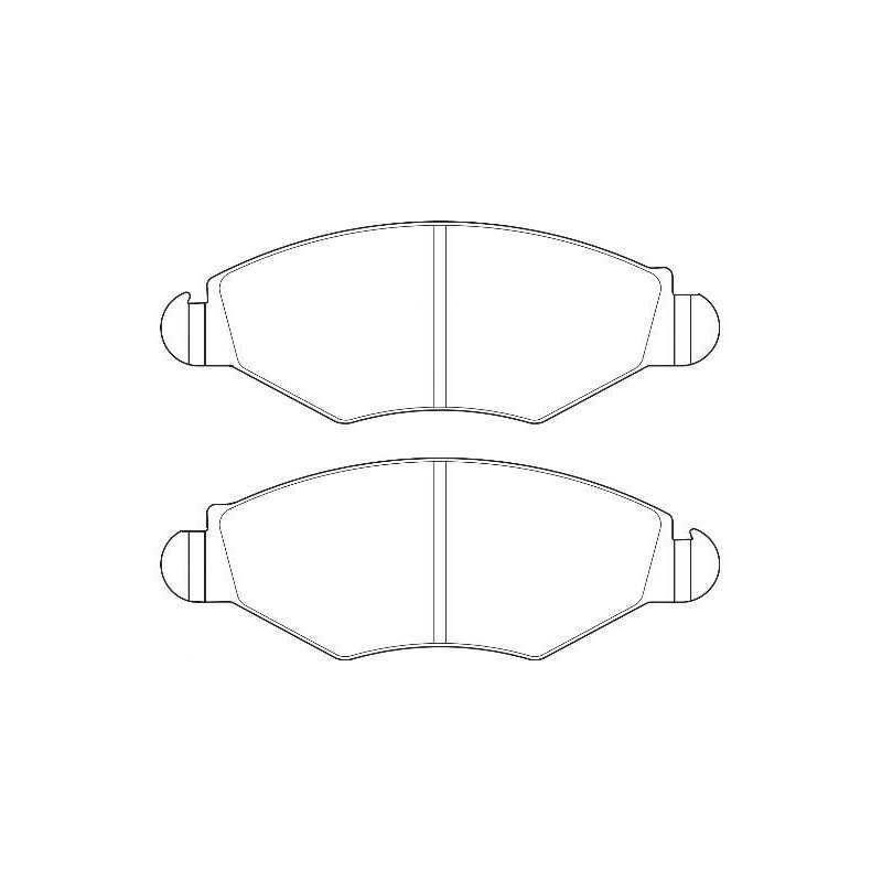 WBP23597A