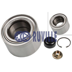 5565-RUV