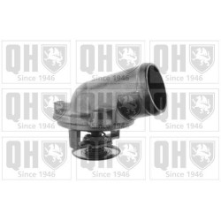 QTH425