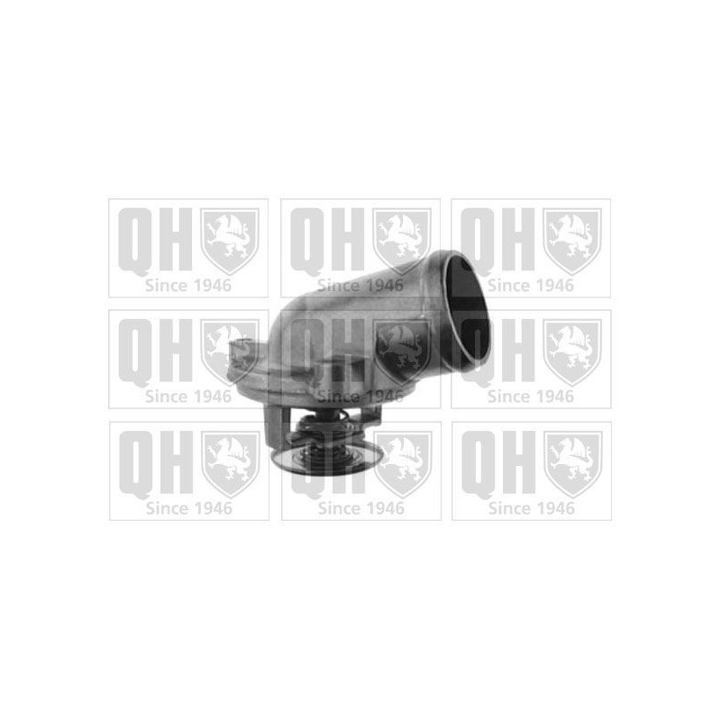 QTH425