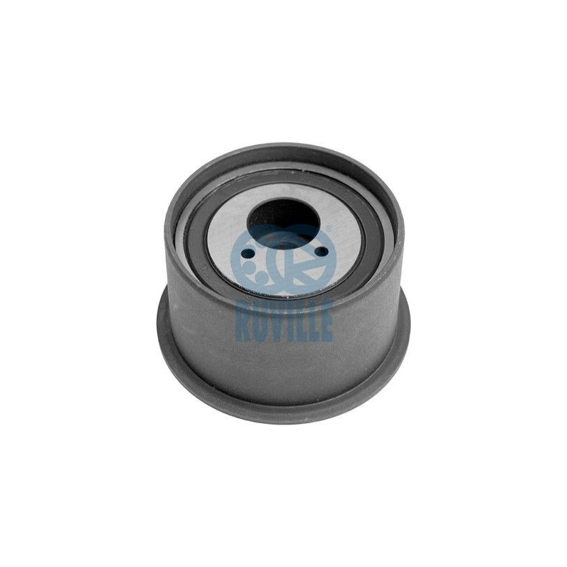 55744-RUV