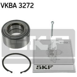 VKBA 3272