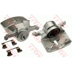 BHS1102E