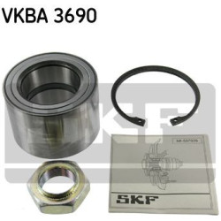 VKBA 3690
