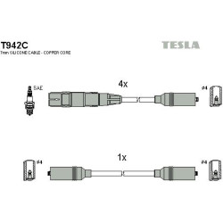 T942C-TESLA