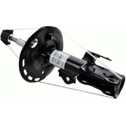 315012-SACHS