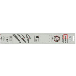 AP35B/B01