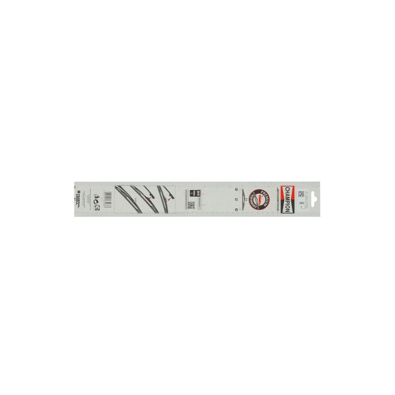 AP35B/B01