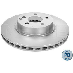 015 521 2053/PD